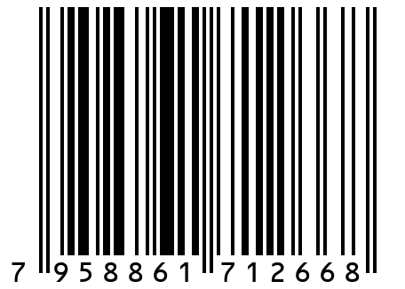 Оправка для сверлильного патрона КМ5 В16