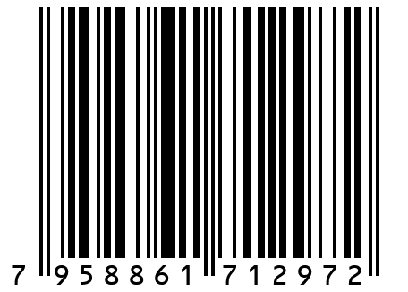 Набор из 7 шлифовальных лент 50x915 мм Р40-60-80-100-120-180-240.
