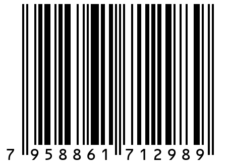 Набор из 7 шлифовальных лент 20x520 мм Р40-60-80-100-120-180-240.