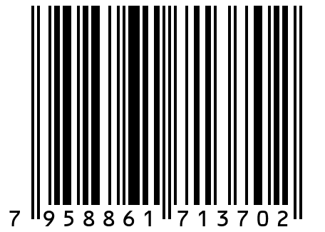 Сверло D- 6,6 ц / хв средняя серия Р6М5К5