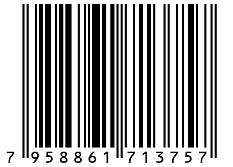 Сверло D-10,0 ц / хв средняя серия Р6М5К5