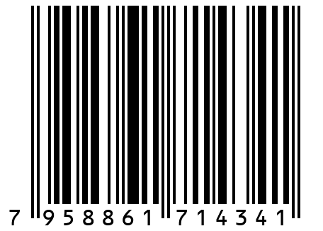 TФреза 3-х сторонняя пр / з d100х10 Р6М5