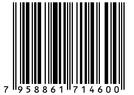 Фреза концевая к / хв d-50 6-и пер. Р6М5