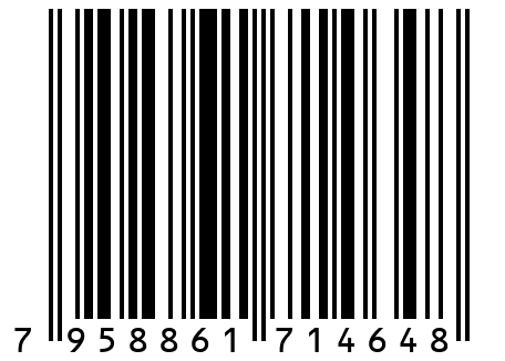 Фреза концевая твердосплавная D-12 ц / хв 4-х пер. ВК8