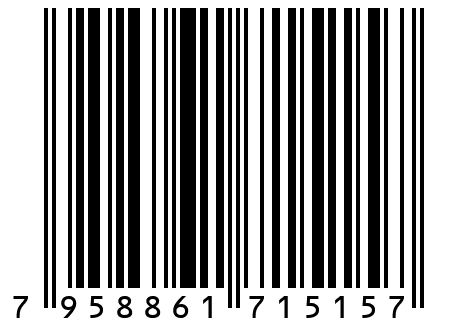 Фреза шпоночная к / хв d-40 Р6М5