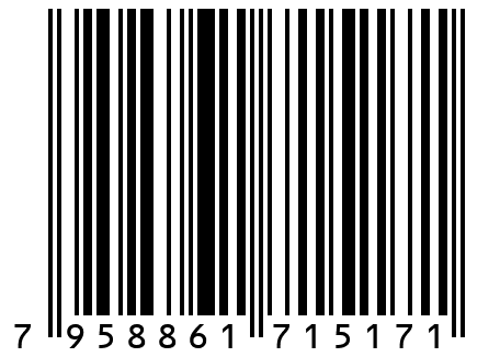 Сверло D- 9,1 ц / хв средняя серия, винтовой прокат