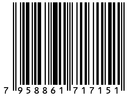 Шлифовальные круги 225 мм для жирафа, 6 отверстий Р60, 5 штук