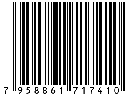 Шлифовальные круги 225 мм для жирафа, Р150, 5 штук, 24 отверстия