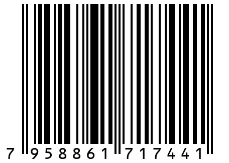 Шлифовальные круги 225 мм для жирафа, Р320, 5 штук, 24 отверстия