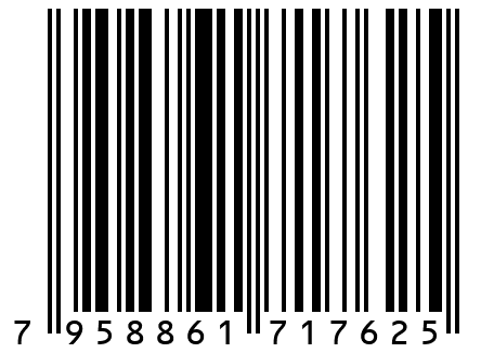 Мелок сварщика тальковый 21 шт