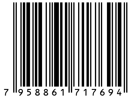 Шлифовальные круги 225 мм, P120, желтые, 6 отверстий,5 шт