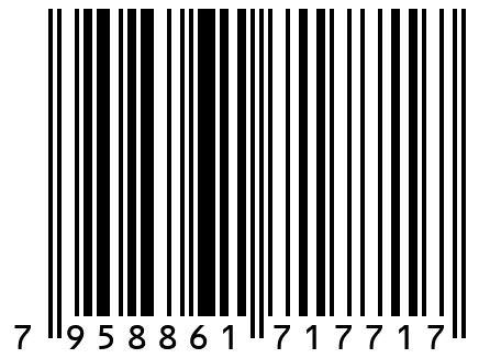 Шлифовальные круги 225 мм, P240, желтые, 6 отверстий, 5шт