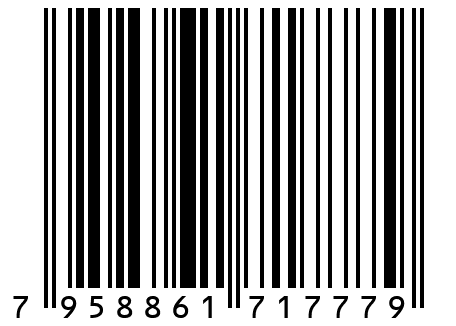 Сверло D-11,0 к / хв средняя серия