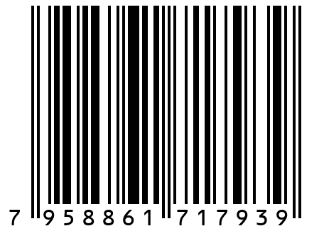 Набор метчиков и плашек 16 предметов. M3-M12 пласт. кейс