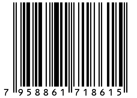 Подошва (опорная тарелка) для шлифмашинки 150 мм (Крепление 4 винта)