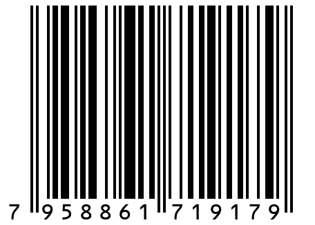 Угольник поверочный 100*70mm DIN 875 / 2