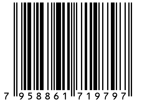 Шлифовальный круг 150 мм Р40, 6 отверстий, красный, 5 шт