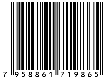 Шлифовальный круг 150 мм Р240, 6 отверстий, красный, 5 шт