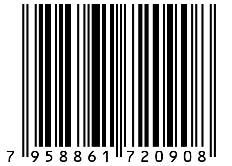 Шлифовальные круги для жирафа 225 мм, P80, 20 штук