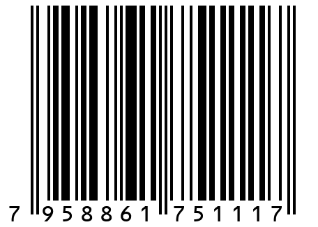 Носки P-3098 Носки Дет. Pier Lone