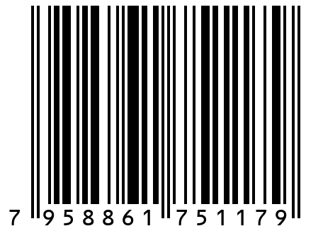 Носки AV-133-M1 Следы Дет. A. Veasa