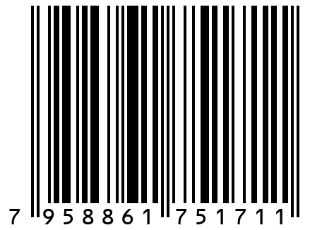 Носки AV-51-M2 СЕТКА Носки. A. VEASA