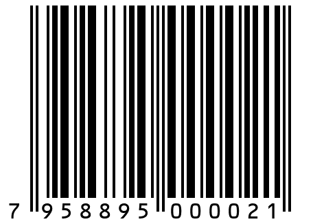 Печенье "Мадлен"