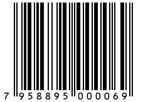 Щепа для копчения