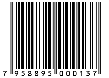 Многофункциональная смазывающая присадка в топливо Special Life of motors марки B ТУ 0257-003-0083848819-2014