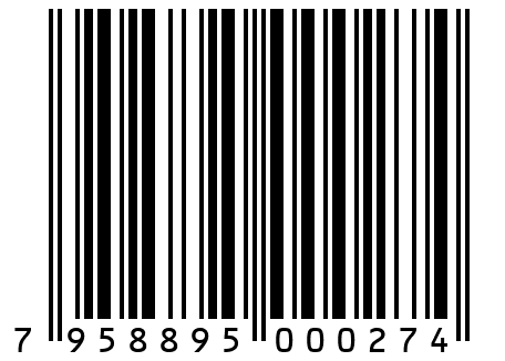 Лепёшка Тандырная "Балширин" ИП "Тапвалдиев. Х. С. "