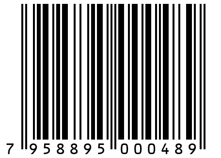 Кормовая добавка для собак Иммунитем +