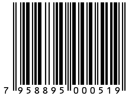 Биологически активная добавка к пище "Метасел"