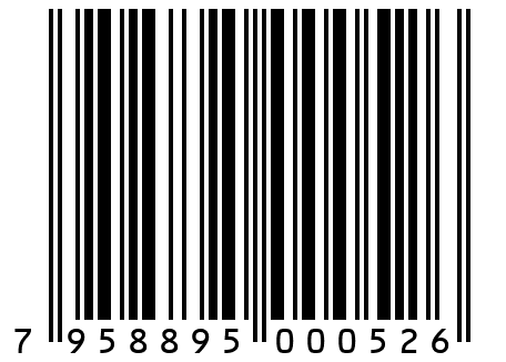 Лимонад "Голубая Лагуна"