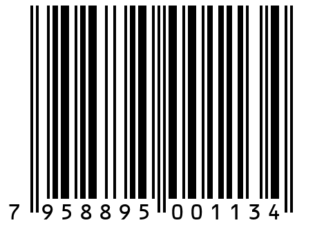Напиток овсяной "Буза" Пастеризованный нефильтрованный неосветленный