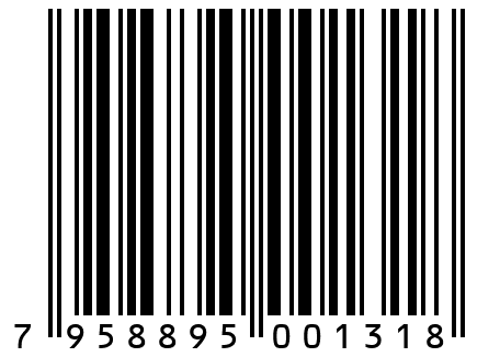 Глицерин пищевой