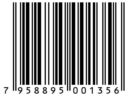 Талкыш калеве